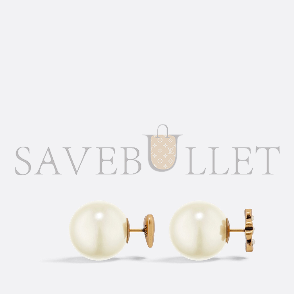 D*or tribales earrings e3292womcy_09xu